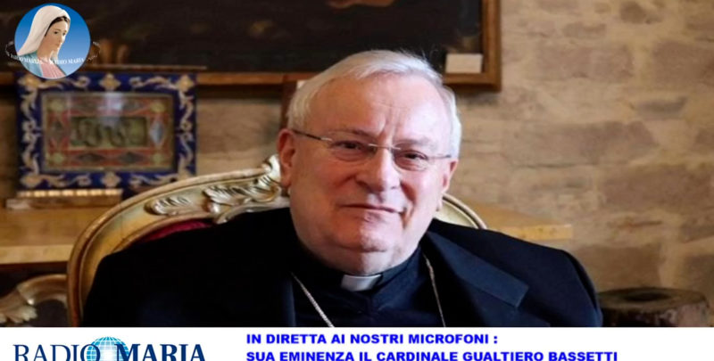 Cardinal Bassetti RM.00_00_43_06.Immagine003