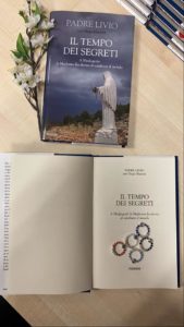 Il tempo dei segreti4