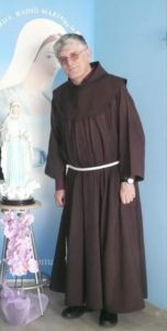 RADIO MARIA MEDJUGORJE INCONTRO CON P. PETAR LJUBICIC1