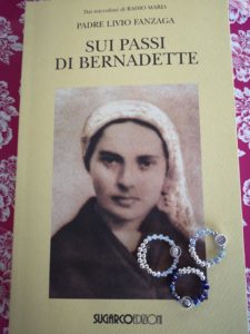 Sui passi di Bernadette1