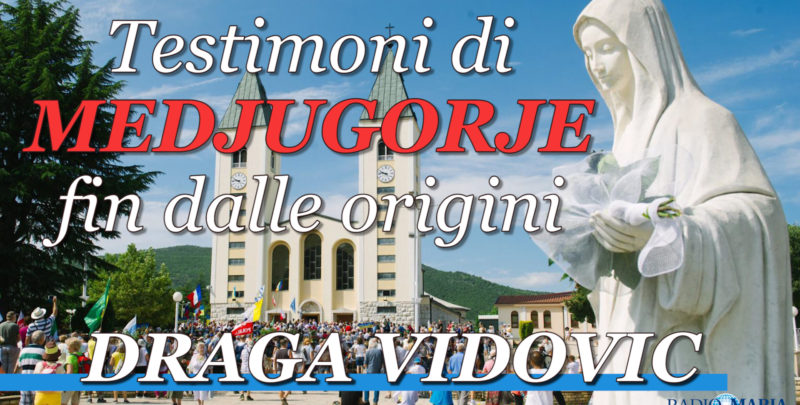 Testimoni_Medj_Vidovic_005
