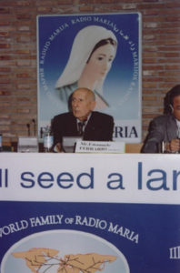 convegno-mondiale-di-radio-maria-collevalenza-ottobre-2006-2