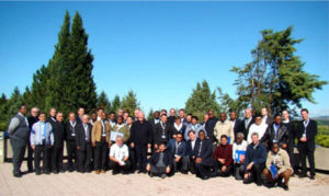 convegno-mondiale-di-radio-maria-collevalenza-ottobre-2009-15