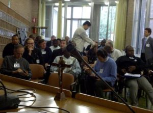 convegno-mondiale-di-radio-maria-collevalenza-ottobre-2012-11