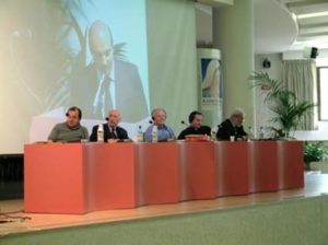 convegno-mondiale-di-radio-maria-ottobre-2003-2