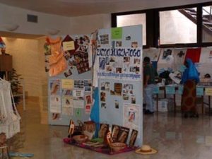 convegno-mondiale-di-radio-maria-ottobre-2003-3