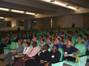convegno-mondiale-di-radio-maria-ottobre-2003-4