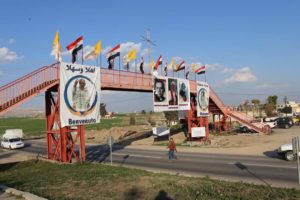 DA RADIO MARIA ERBIL - IRAQ11