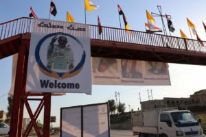 DA RADIO MARIA ERBIL - IRAQ12