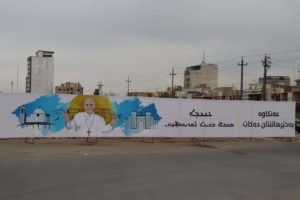 DA RADIO MARIA ERBIL - IRAQ13