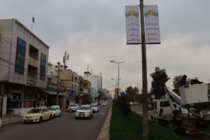 DA RADIO MARIA ERBIL - IRAQ14