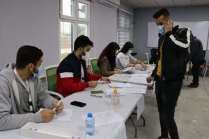 DA RADIO MARIA ERBIL - IRAQ8