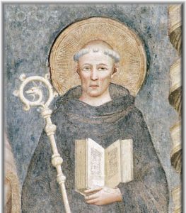 Guido di Pomposa