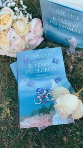 Il tempo dei segreti2