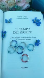 Il tempo dei segreti3