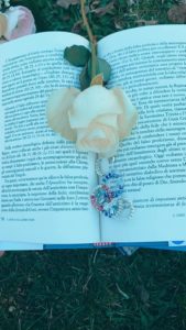 Il tempo dei segreti4