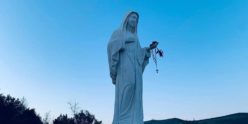 Medjugorje1