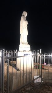 Regina della Pace di Medjugorje