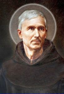 San Ludovico da Casoria