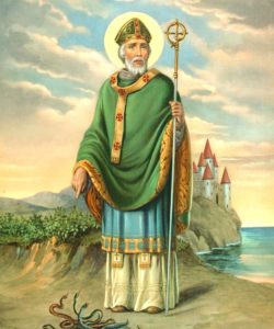 San_Patrizio