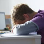 scuola-online scuola-online