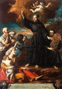 Beato Corrado D'Ascoli