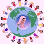 Radio Maria nel mondo bambini5 Radio Maria nel mondo bambini5