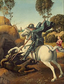 San Giorgio