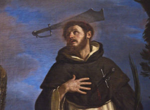 San Pietro da Verona