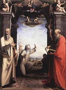 sabato santo