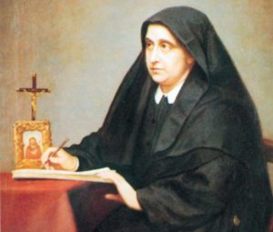 Beata Anna Rosa Gattorno