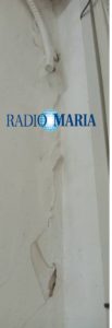 Radio Maria Repubblica Democratica del Congo3