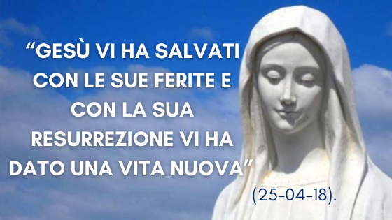 5_06 le parole di maria