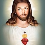 Sacro Cuore di Gesù Sacro Cuore di Gesù