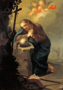 San Ranieri di Pisa