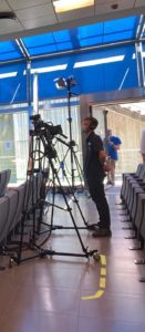 VIII Convegno Mondiale di Radio Maria11