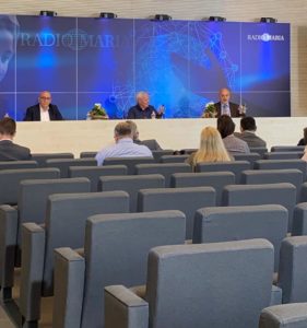VIII Convegno Mondiale di Radio Maria3