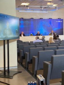 VIII Convegno Mondiale di Radio Maria7