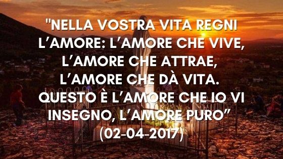 21_07 le parole di maria