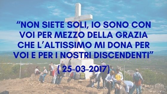 22_07 le parole di maria