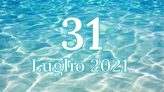 Il pensiero del giorno_31