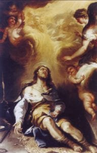 Sant'Alessio
