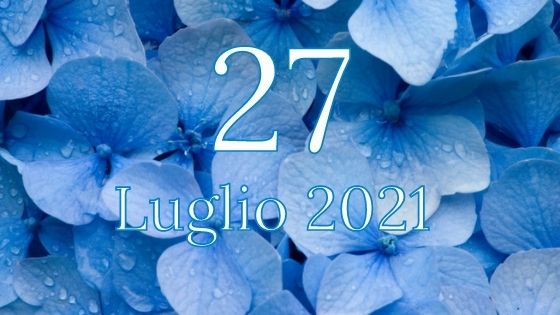 il pensiero del giorno_27