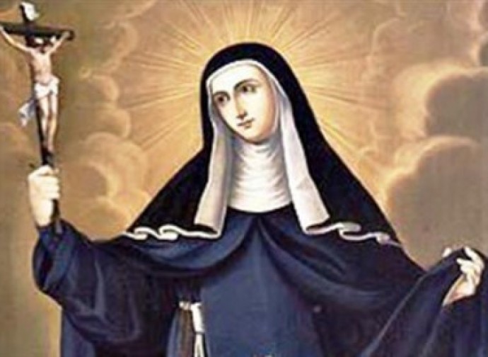 Sant'Elisabetta di Portogallo - Radio Maria - Vimarsana News