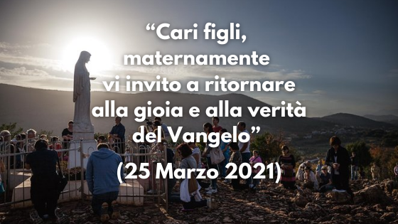 12_08 le parole di maria