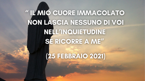 13_08 le parole di maria