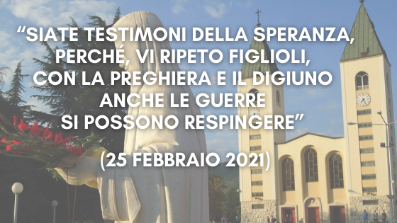 14_08 le parole di maria