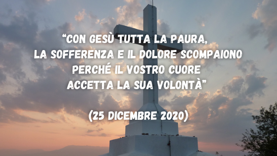 17_08 le parole di maria