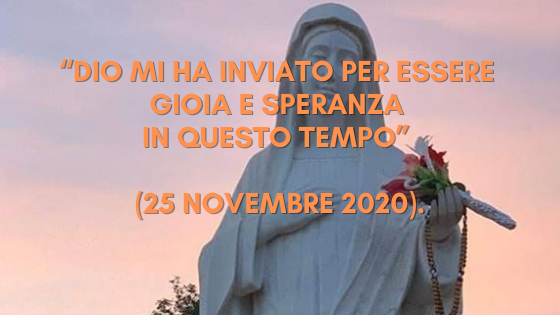 23_08 le parole di maria