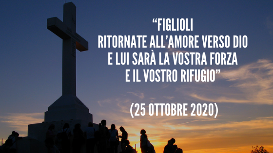 24_08 le parole di maria